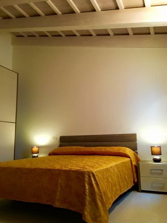 Casa Dexterhouse Vista Laguna Chioggia Exterior photo